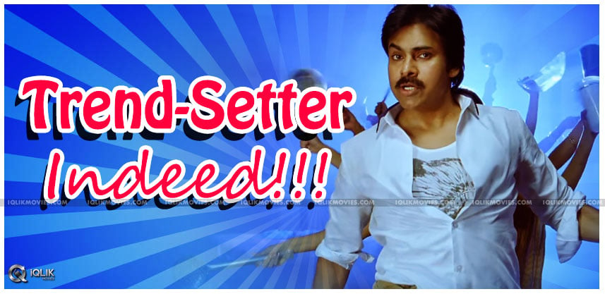 discussion-on-pawankalyan-own-songs