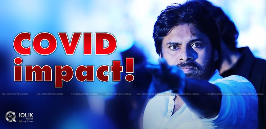 disappointing-news-for-pawan-fans