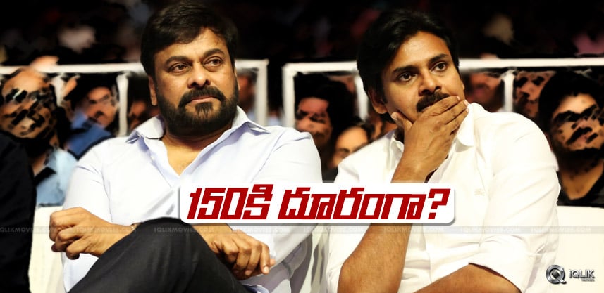 discussion-on-pawan-distance-from-chiru150