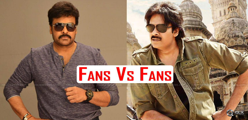 discussion-on-chiranjeevi-pawan-fans