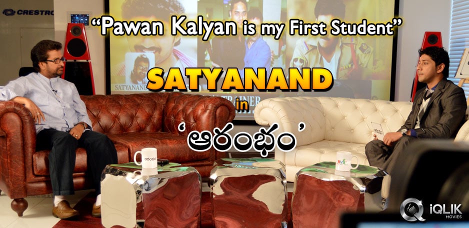 interesting-facts-about-pawan-kalyan-by-satyanand