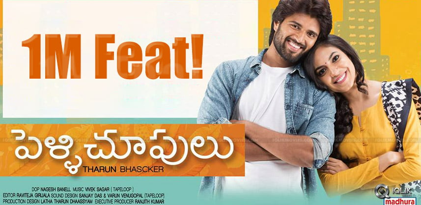 pelli-choopulu-collections-at-usa-box-office