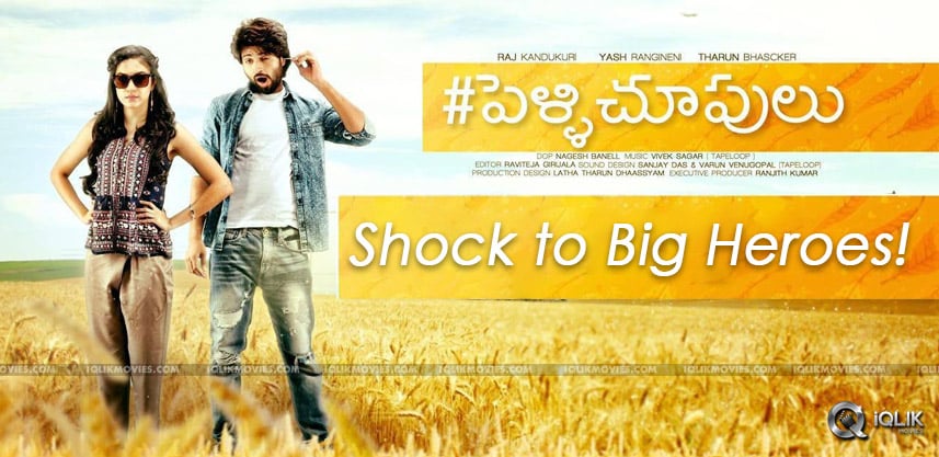 pellichoopulu-completes-50daysin-10centers-at-usa