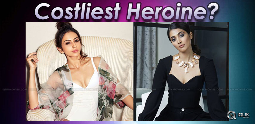 who-is-the-costliest-heroine-in-tollywood