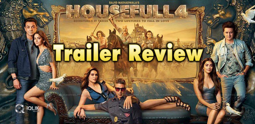 houseful4-super-comedy-trailer