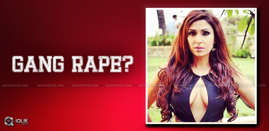 model-pooja-mishra-files-complaint-of-gang-rape