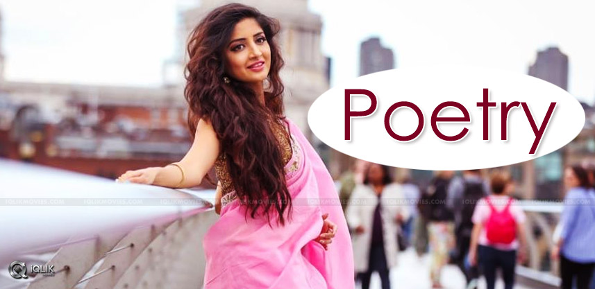 poonam-kaur-poetry-book-to-be-writtem-