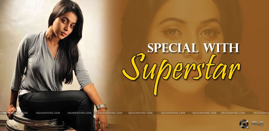 poorna-special-song-with-mahesh-in-sreemanthudu
