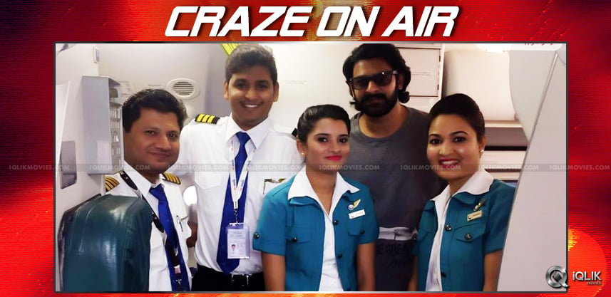 aircosta-flight-crew-poses-for-a-pic-with-prabhas