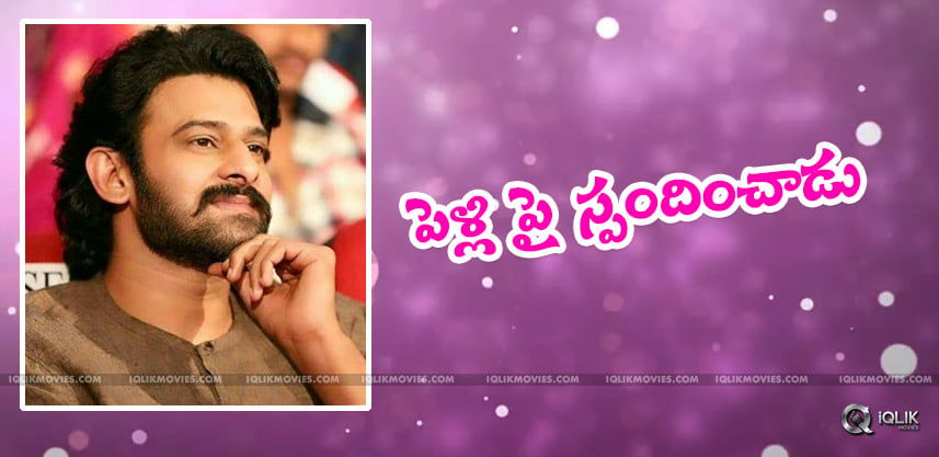 prabhas-talks-about-his-marriage-details