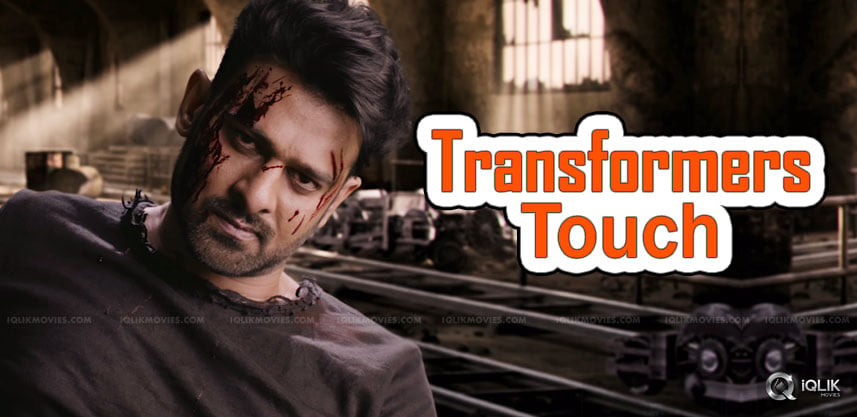 transformers-action-director-kennybates-for-saaho