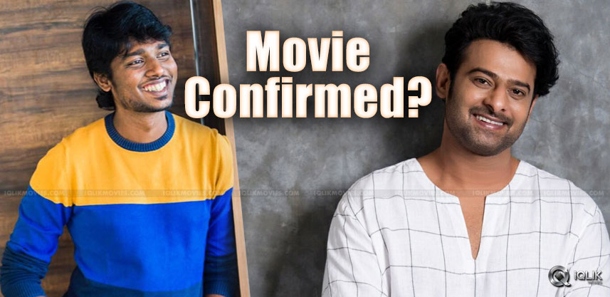 prabhas-atlee-movie-confirmed-