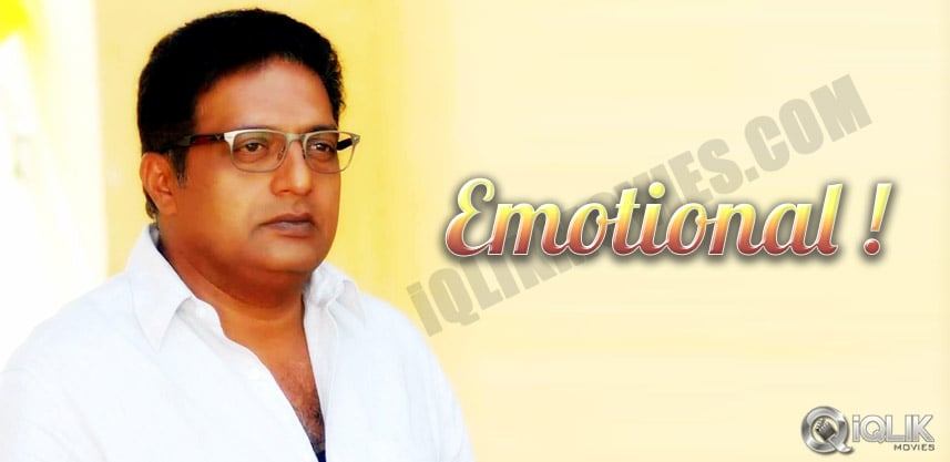 Prakash-Raj-Goes-Emotional