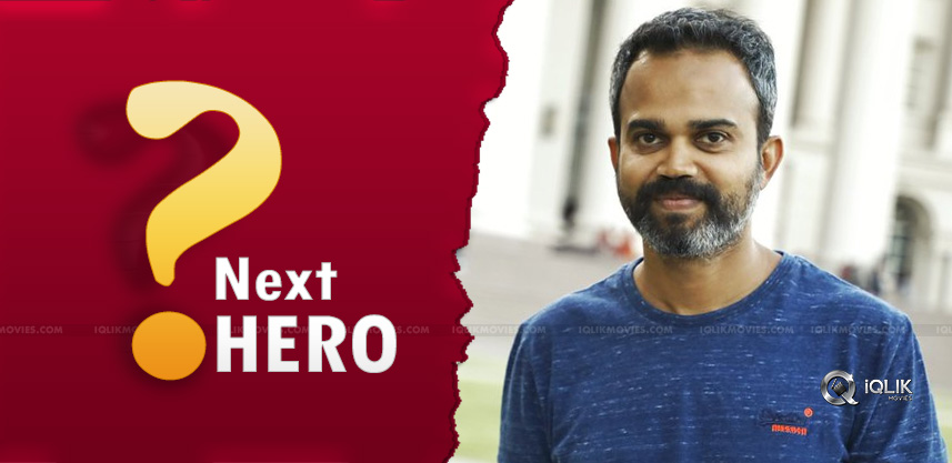 KGF-Director-Prashanth-Neel-Next-Hero