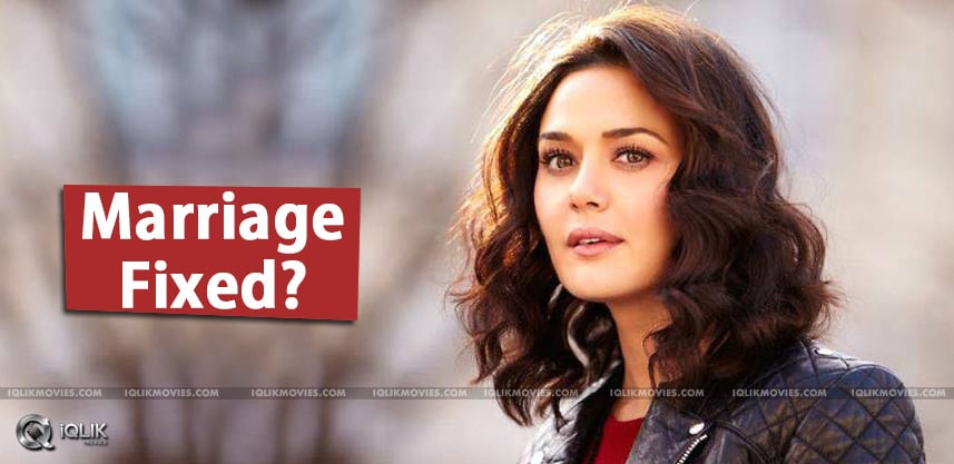 speculations-on-preity-zinta-marriage