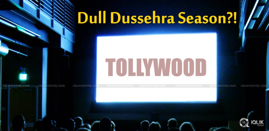 discussion-on-films-fared-at-dussehra-festival