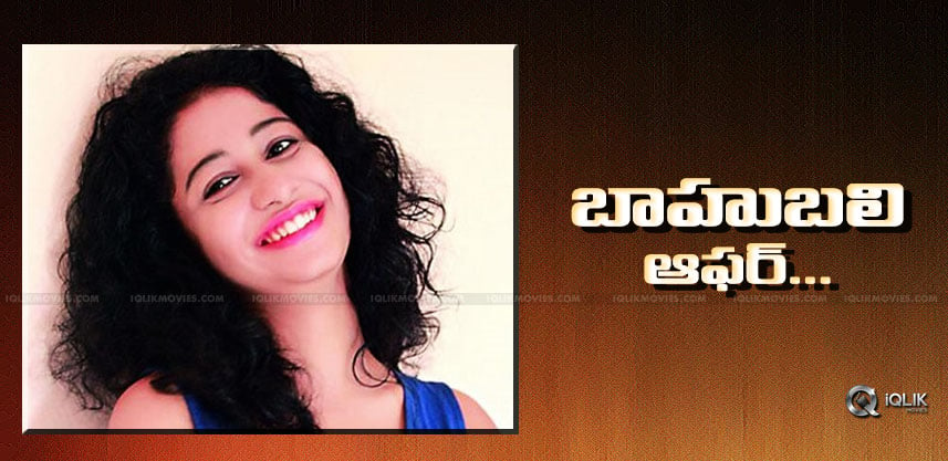 actress-priyanaidu-in-baahubali2-details