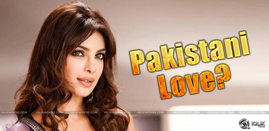 priyanka-chopra-desire-to-work-in-pakistani-films