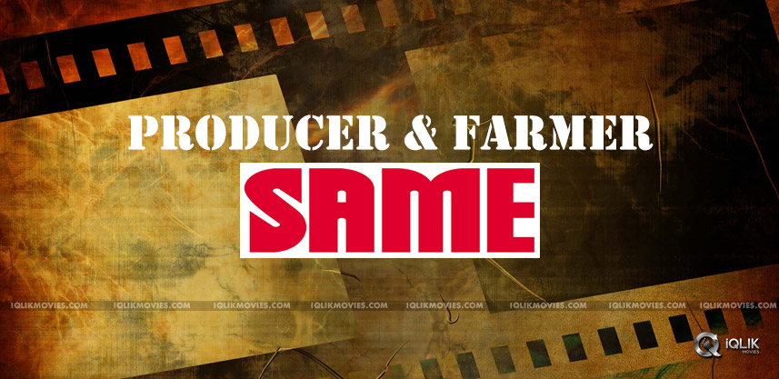 similarities-between-farmer-and-producer