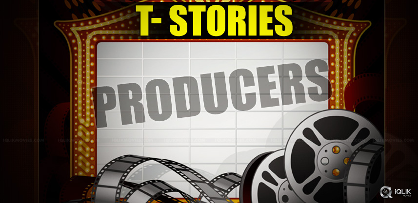 producers-searching-for-stories-based-on-telangana