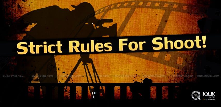 producers-guild-india-issues-guidelines-for-film-s