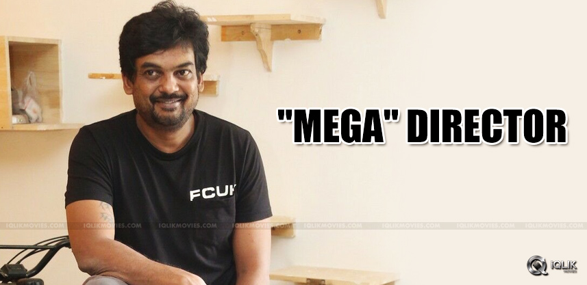 puri-jagannadh-films-with-mega-family-details