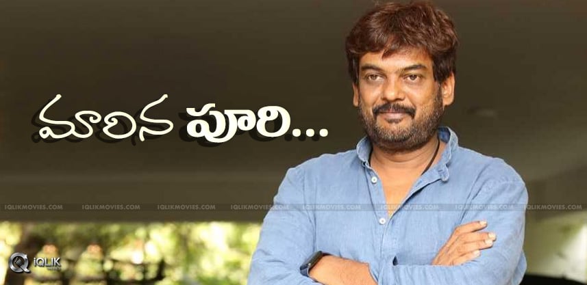 discussion-on-purijagannadh-films-details