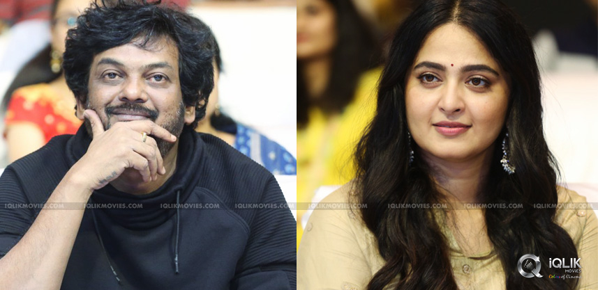 Puri-Jagannadh-Comment-On-Anushka-Marriage