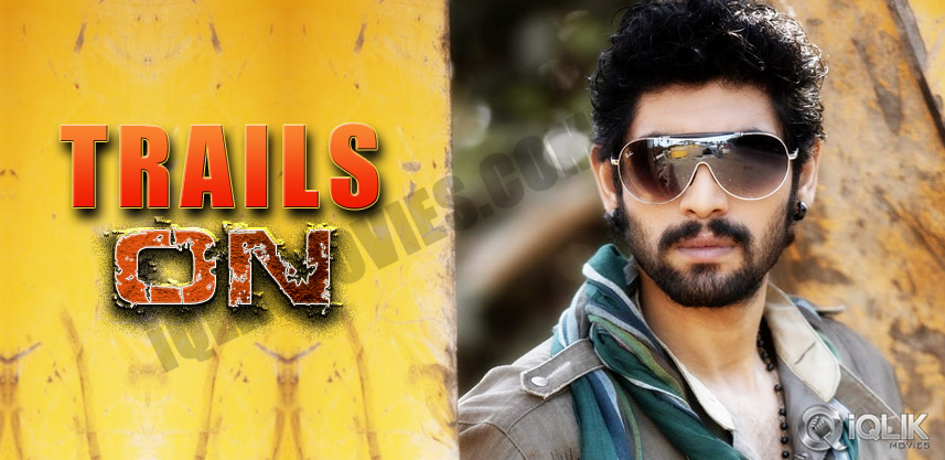 Star-Director-Trails-to-Give-Rana-A-Break