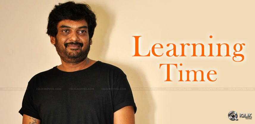 lessons-to-be-learnt-from-puri-jagannadh