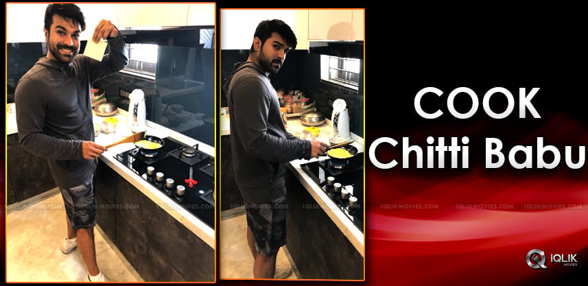 ram-charan-cooks-healthy-food-details-