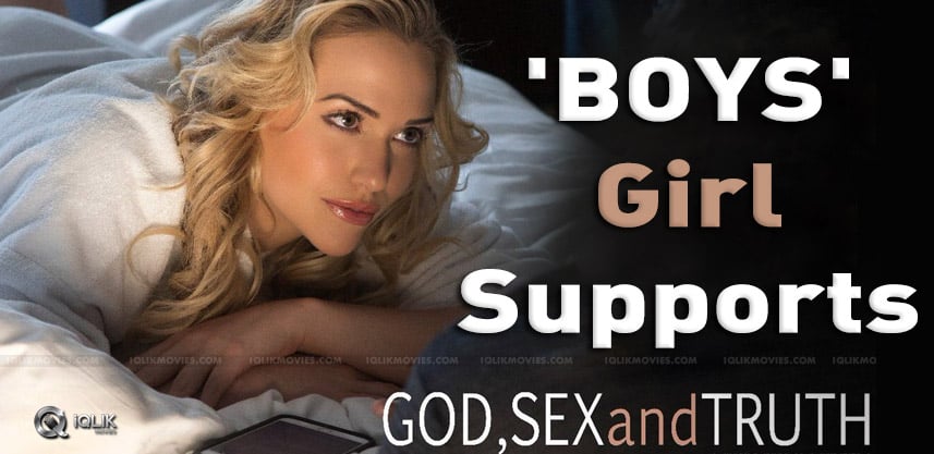 rgv-god-sex-truth-supported-by-her