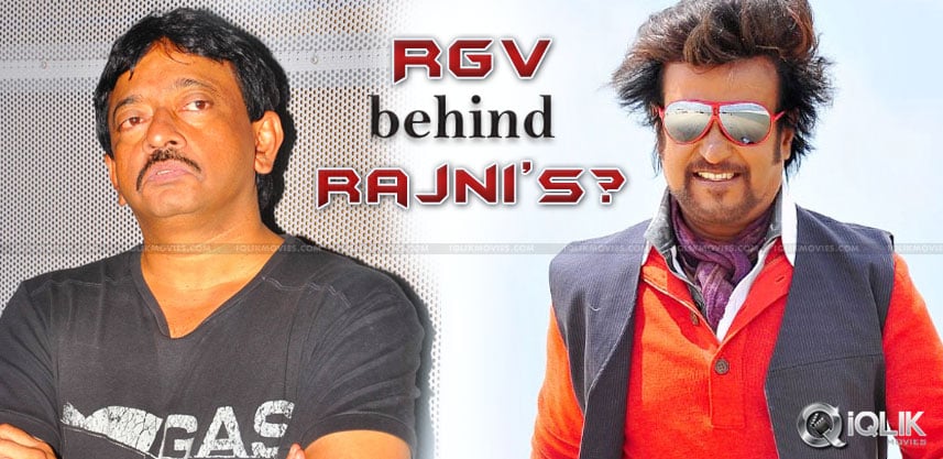 RGV-comments-on-YSR-Grave-and-Rajnikanth-Boobs