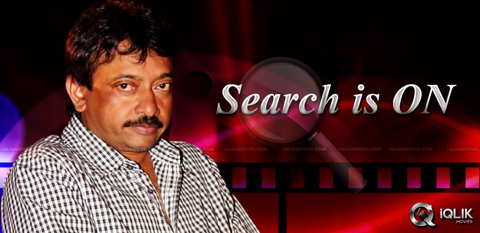 rgv-search-for-his-next-film-on-esther-anuhya