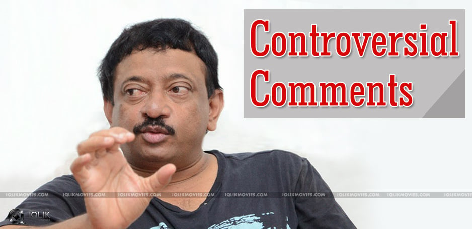 rgv-controversial-comments-on-sr-ntr-and-temper