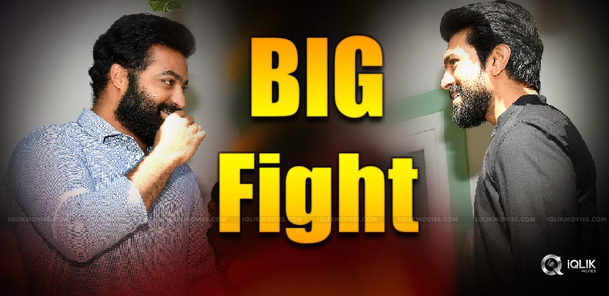 fight-schedule-between-ntr-and-charan-will-start