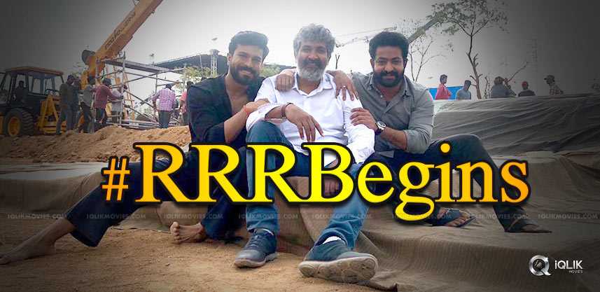 rrr-movie-shooting-started-today