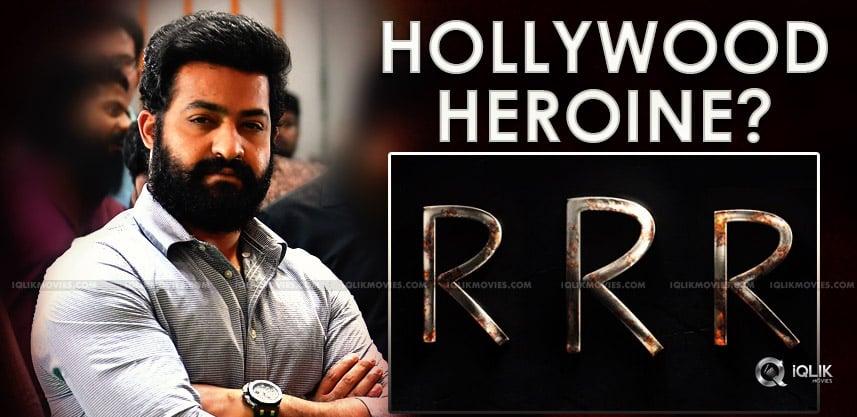 hollywood-heroine-to-pair-up-with-jr-ntr