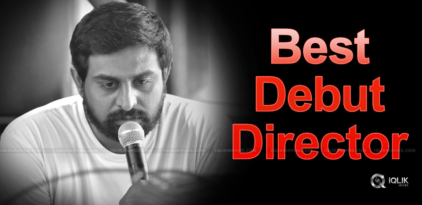 ajay-bhupathi-of-rx-100-is-best-debut-director