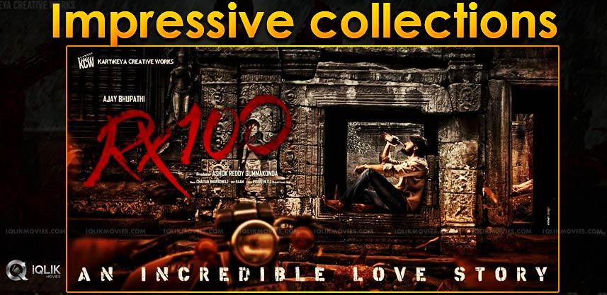 rx100-movie-collections-details