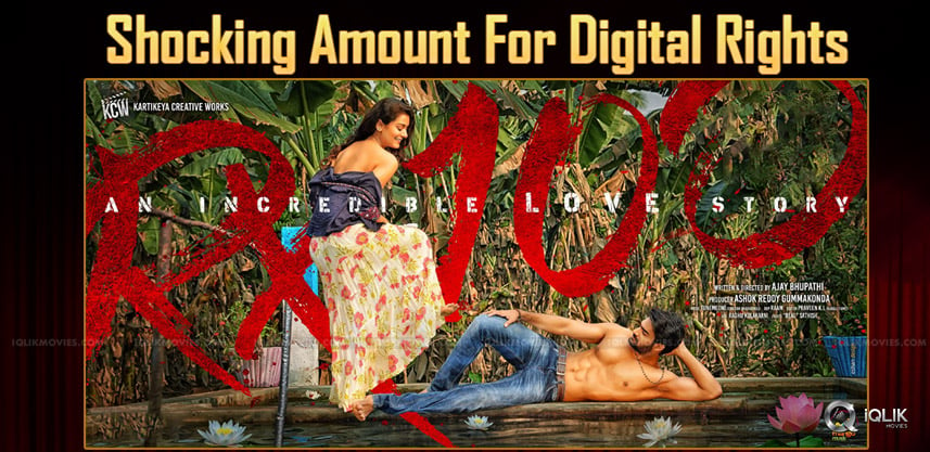 rx100-movie-satellite-digital-rights-details