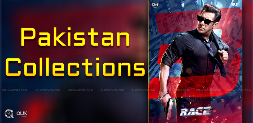 race3-movie-collections-in-pakistan