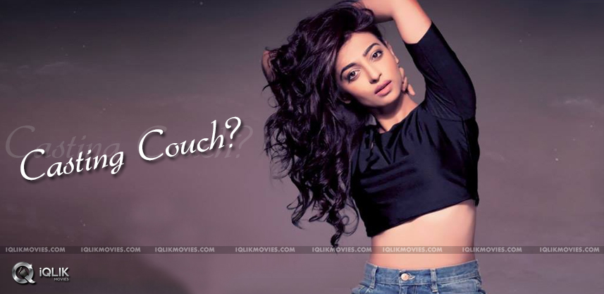radhika-apte-next-film-related-to-casting-couch