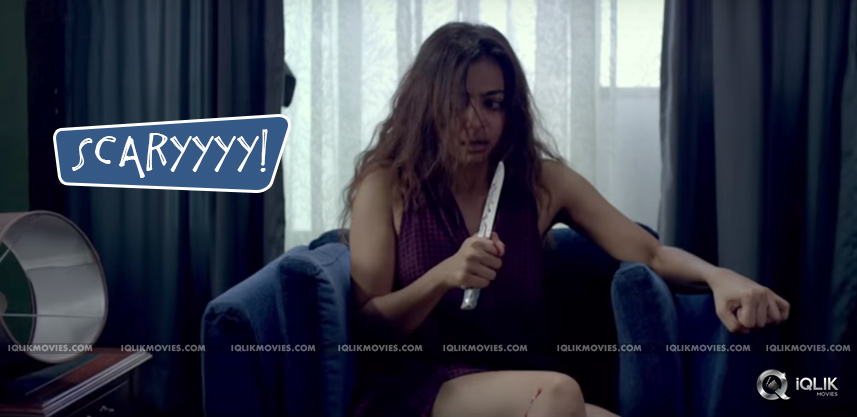 actress-radhika-apte-phobia-movie-trailer-talk
