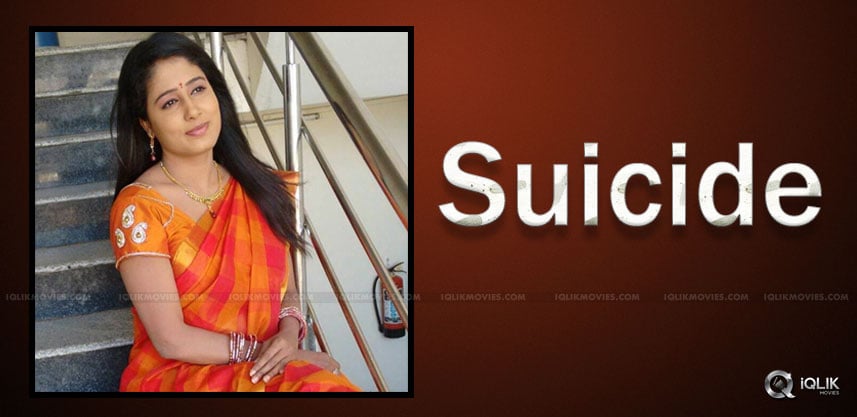 anchor-commits-suicide-dies-with-head-injury