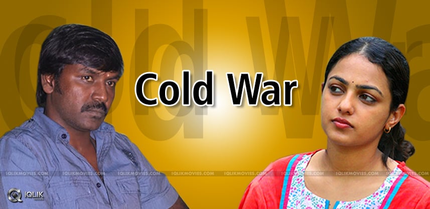 cold-war-between-nithya-menen-and-lawrence