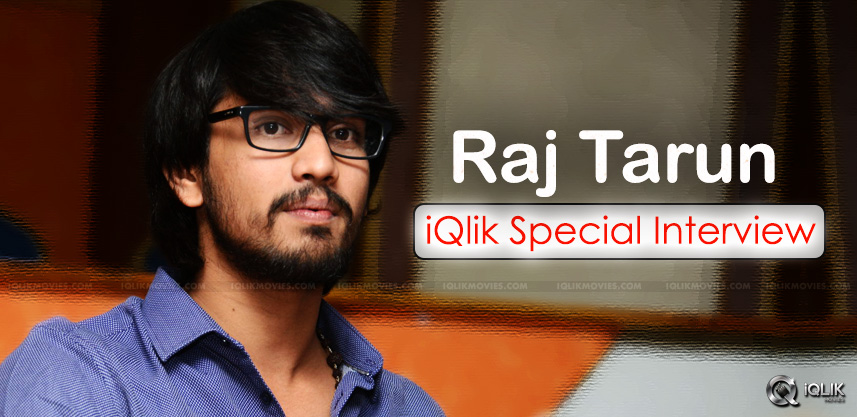 raj-tarun-special-interview