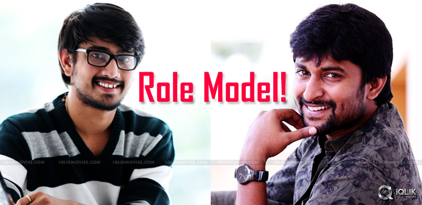raj-tharun-nani-becoming-role-models