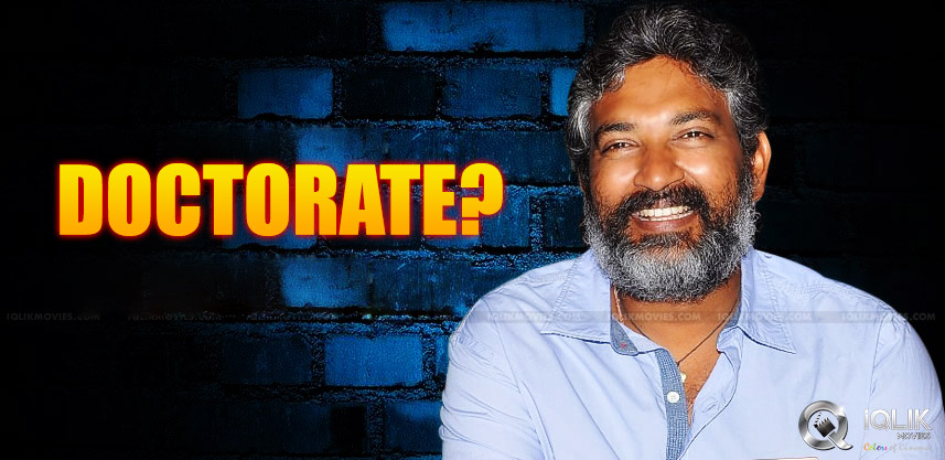 speculations-about-rajamouli-getting-doctorate