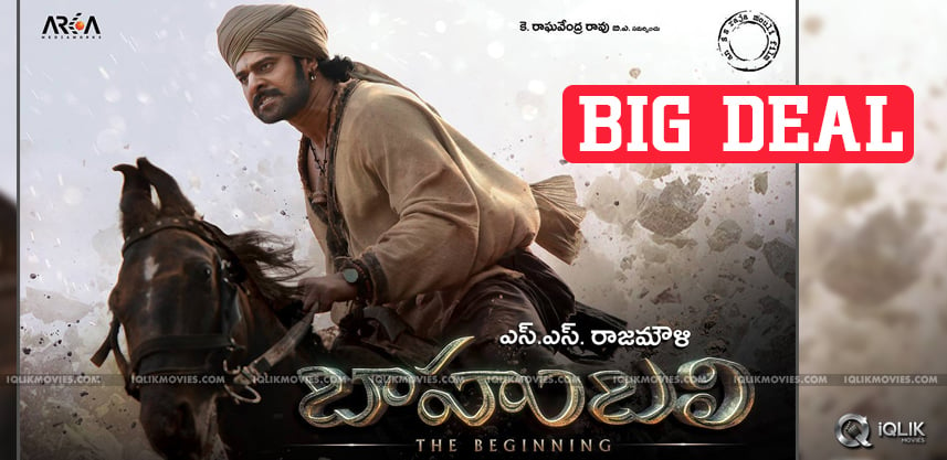 speculations-on-baahubali2-release-strategy